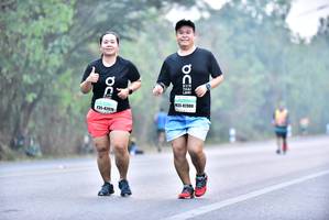 BIB: 82080, 42020
                            <button type="button" onclick="openModal(10123965)" class="btn btn-primary btn-sm float-right btn-popup" data-toggle="modal" data-target=".modal-high-quality">
                        <i class="fas fa-shopping-cart"></i> Add to Cart
                    </button>
                                            <button type="button" onclick="isThisMe(10123965, true)" class="btn btn-success btn-sm float-right btn-popup btn-isme hidden" data-toggle="tooltip" data-placement="bottom" title="นี่คือรูปของคุณใช่ไหม คลิกที่นี่เพื่อเอาเข้าอัลบั้ม">
                        <i class="fas fa-plus"></i> Add to album
                    </button>
                    <button type="button" onclick="isThisMe(10123965, false)" class="btn btn-warning btn-sm float-right btn-popup btn-isnotme hidden">
                        <i class="fas fa-ban"></i> Remove from album
                    </button>